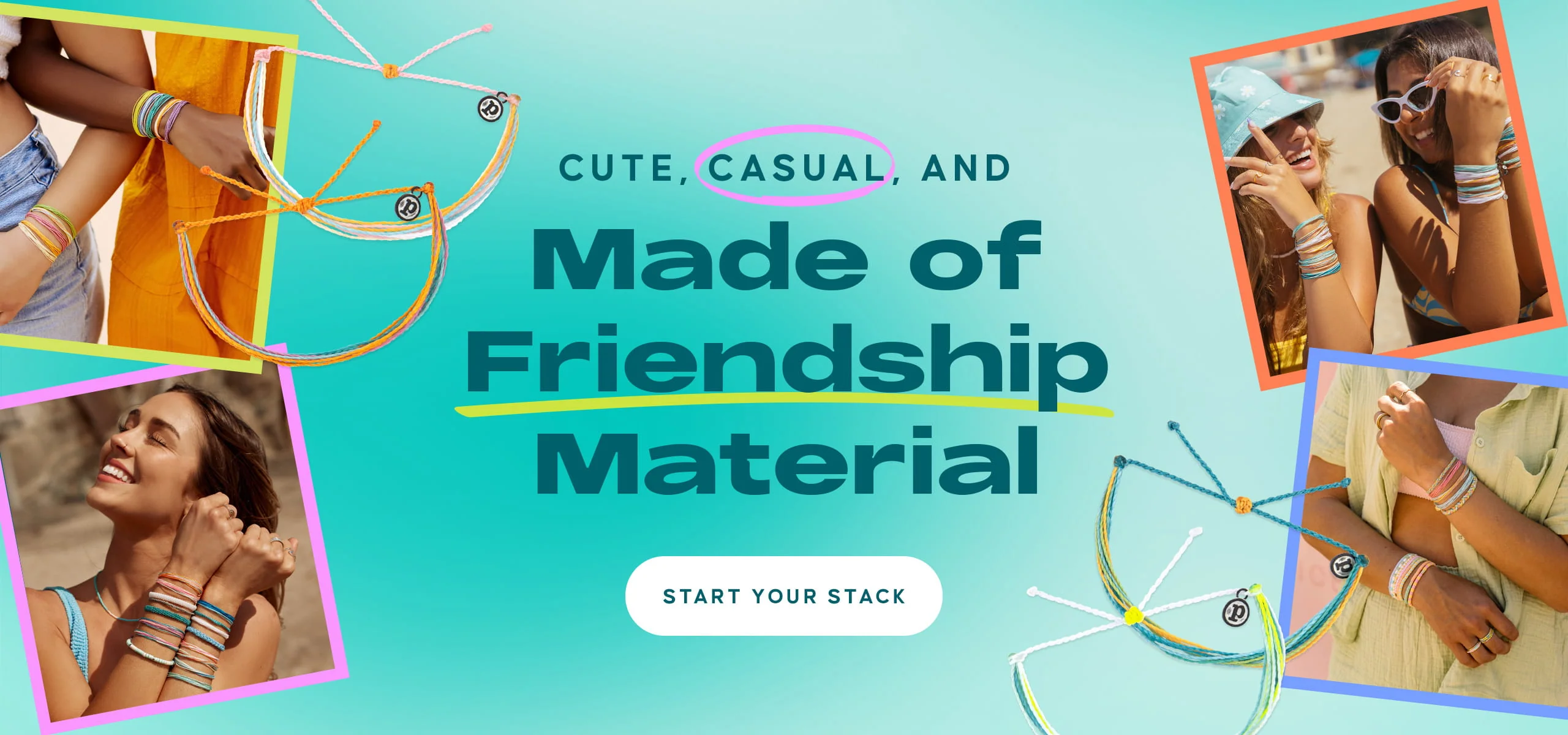 Welcome to Our Store