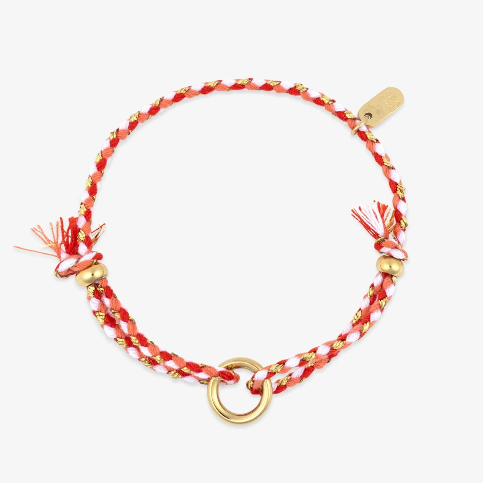 New Arrivals Best Sellers